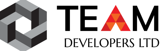 Team Developers Ltd