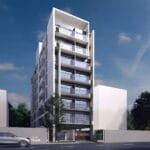 Team Developers Ltd Gallery – Banani DOHS property