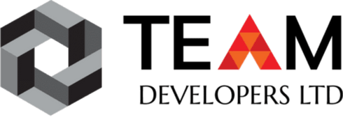 Team Developers Ltd